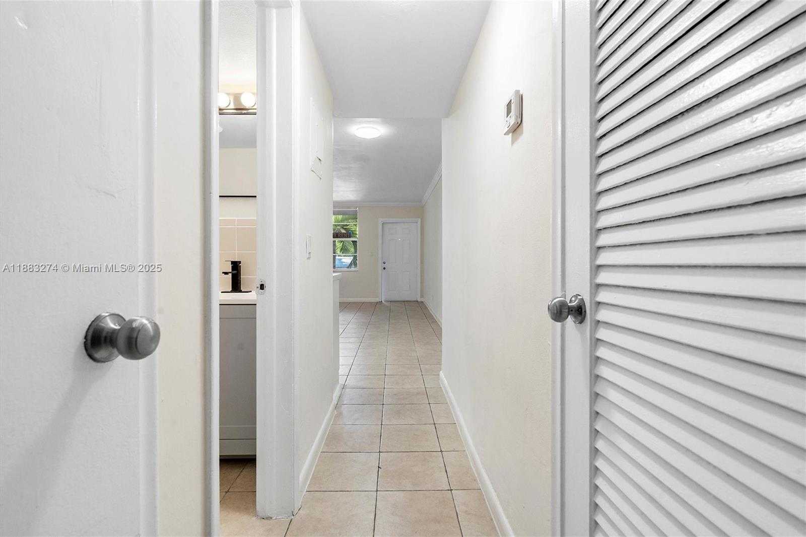 Small Image of 1715 NORTH 16TH AVE #114, Hollywood Number 16