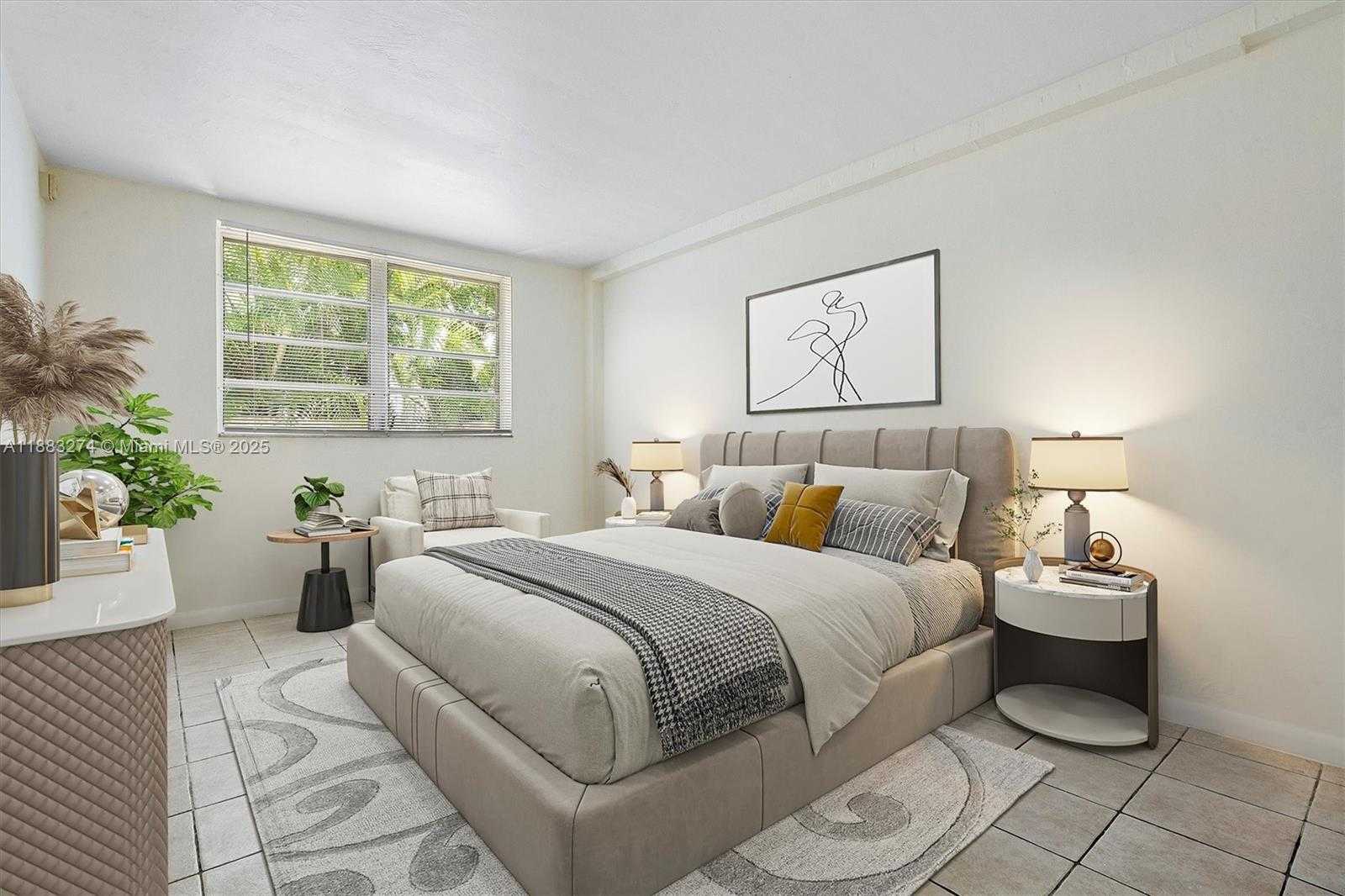 Small Image of 1715 NORTH 16TH AVE #114, Hollywood Number 2