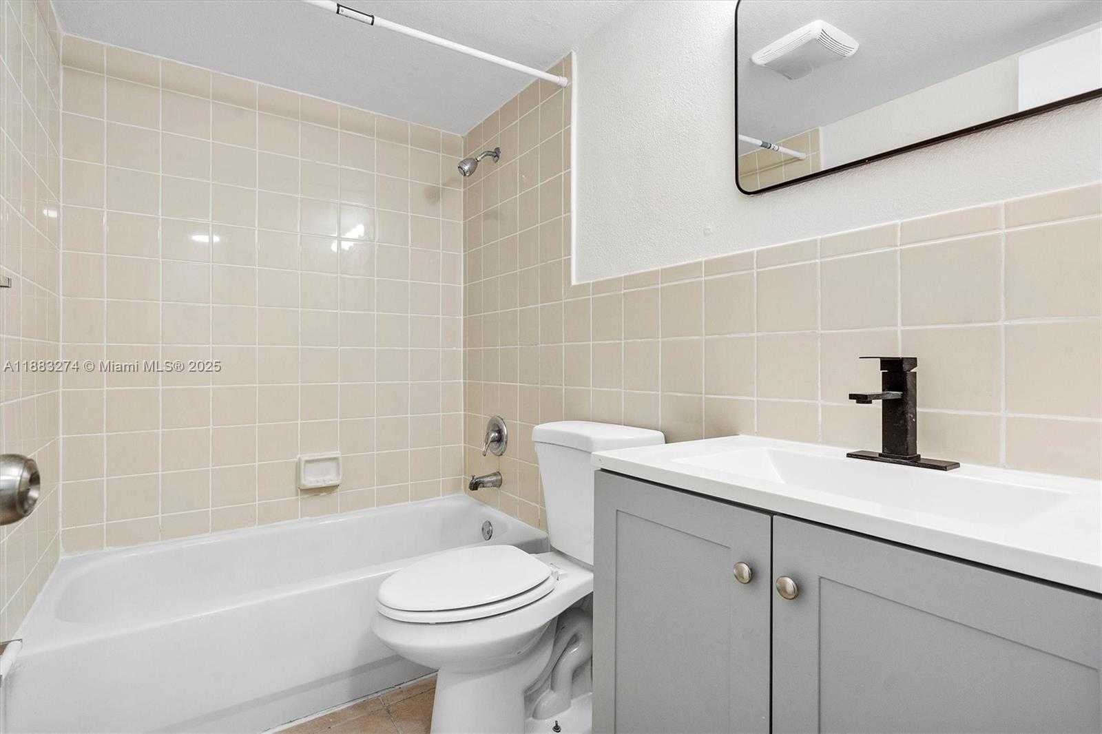 Small Image of 1715 NORTH 16TH AVE #114, Hollywood Number 5