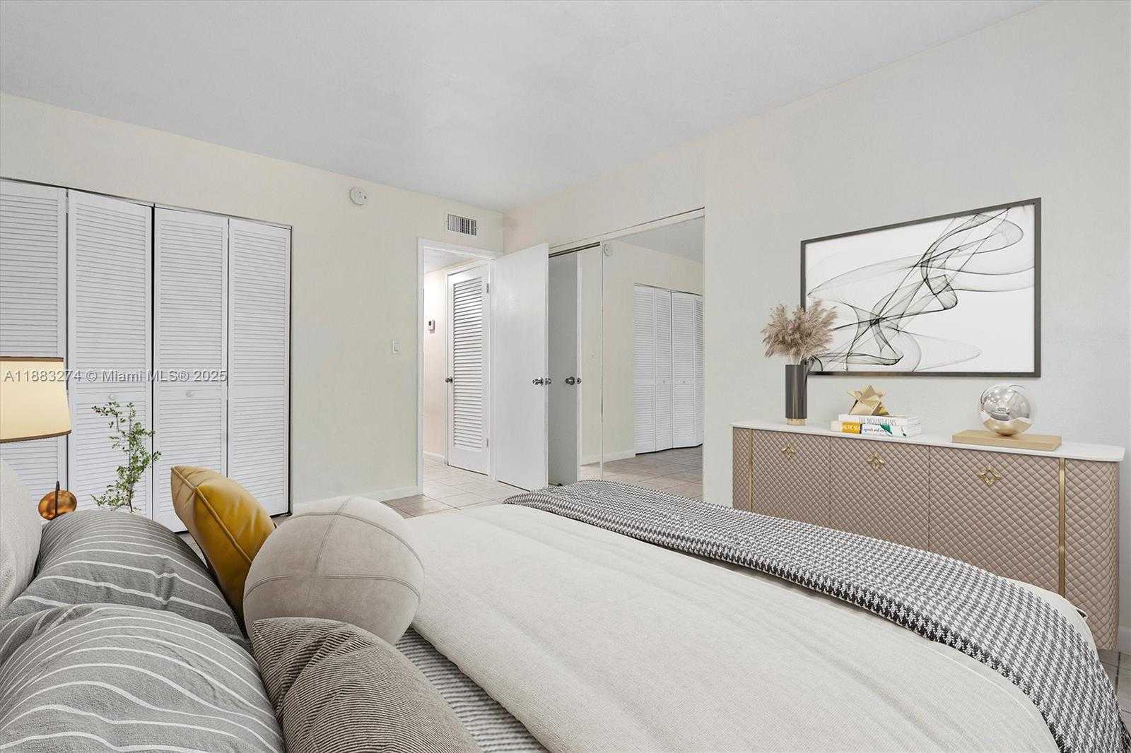 Small Image of 1715 NORTH 16TH AVE #114, Hollywood Number 6