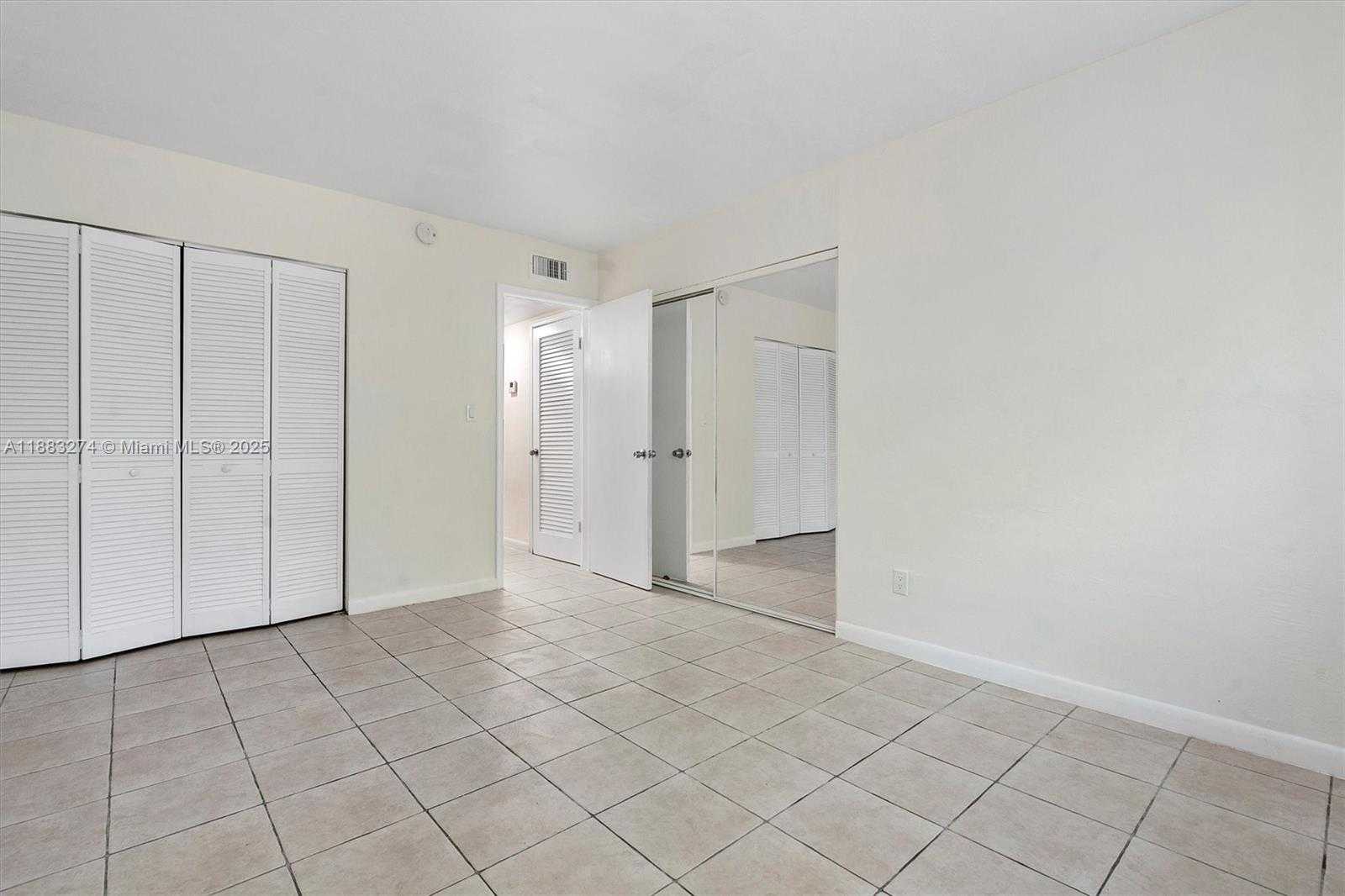 Small Image of 1715 NORTH 16TH AVE #114, Hollywood Number 7