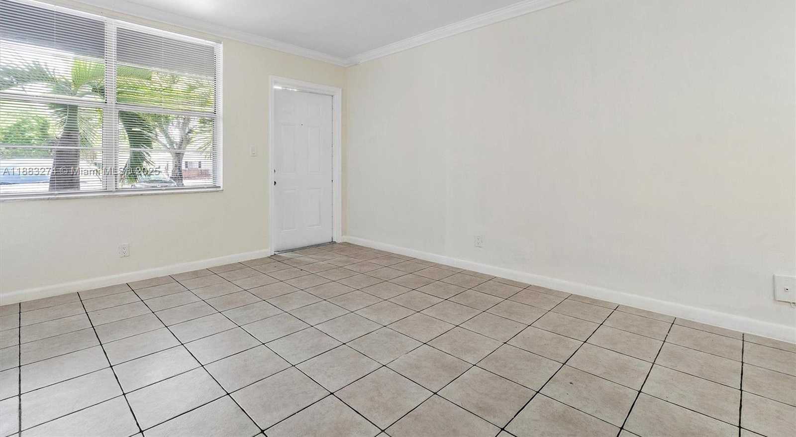 Small Image of 1715 NORTH 16TH AVE #114, Hollywood Number 9