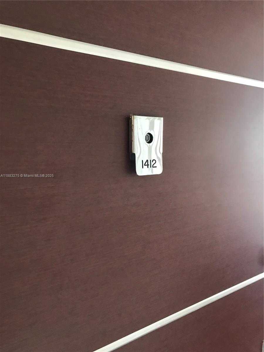 Object Images