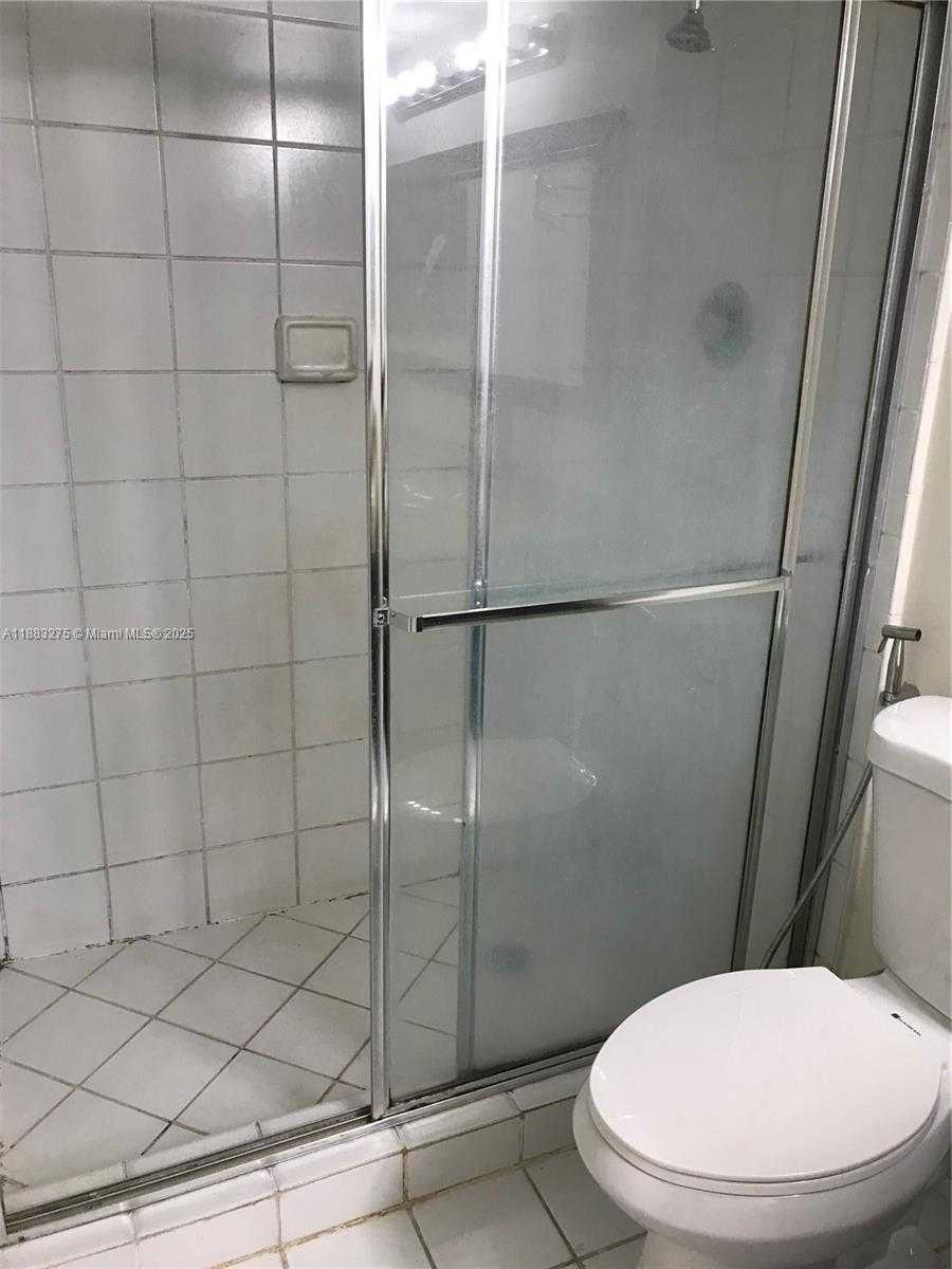 Small Image of 3300 NORTH EAST 191ST ST #1412, Aventura Number 10