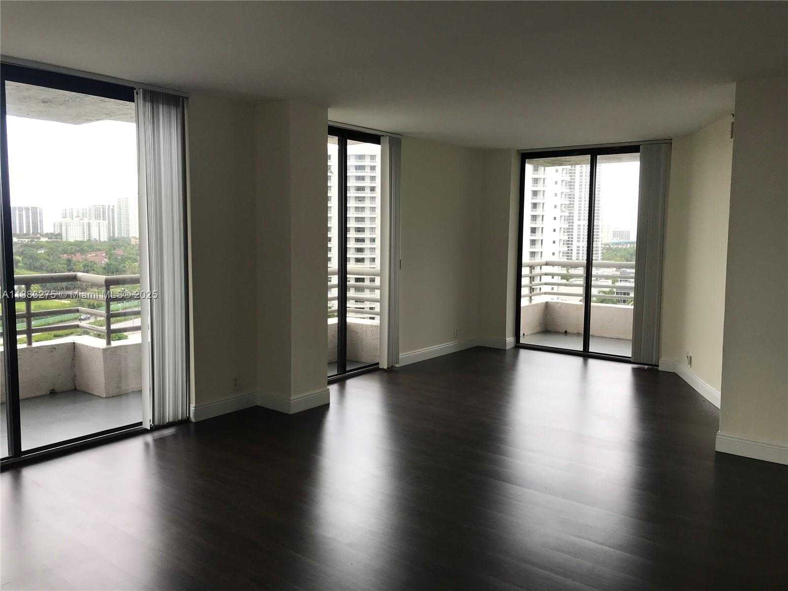 Small Image of 3300 NORTH EAST 191ST ST #1412, Aventura Number 12
