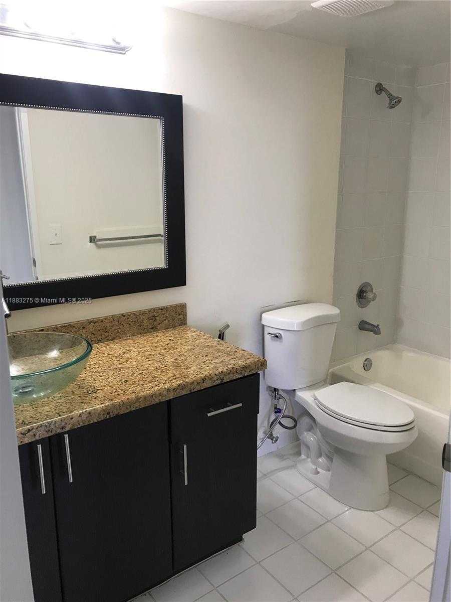 Small Image of 3300 NORTH EAST 191ST ST #1412, Aventura Number 13