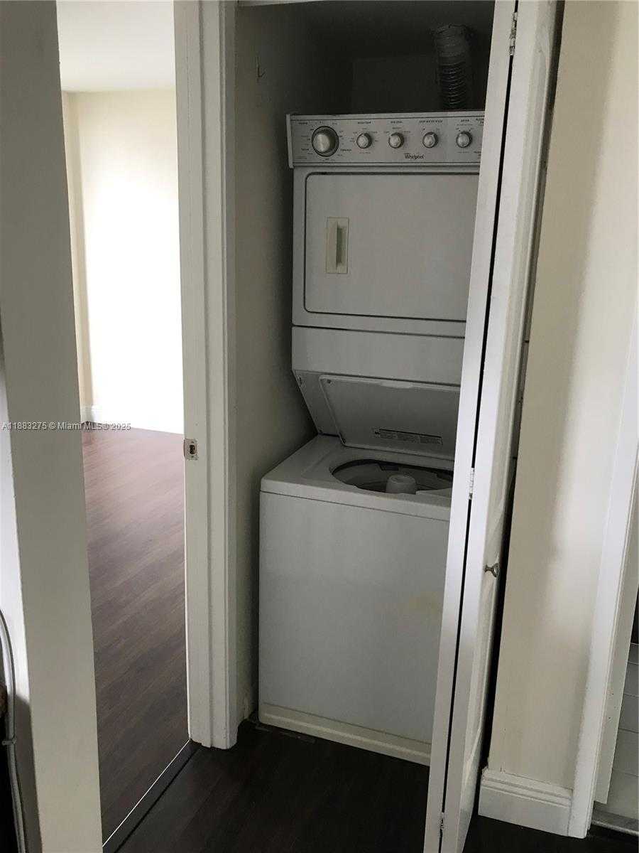 Small Image of 3300 NORTH EAST 191ST ST #1412, Aventura Number 14