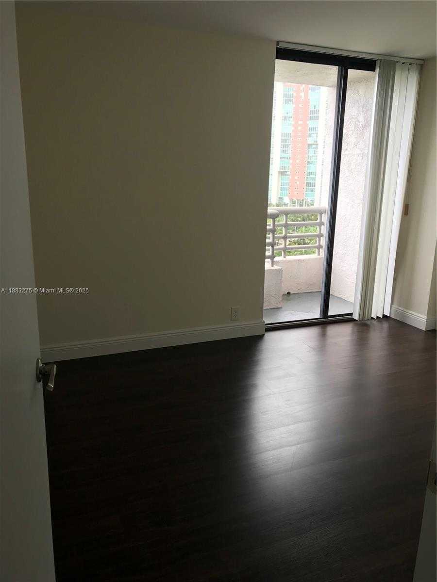 Small Image of 3300 NORTH EAST 191ST ST #1412, Aventura Number 15