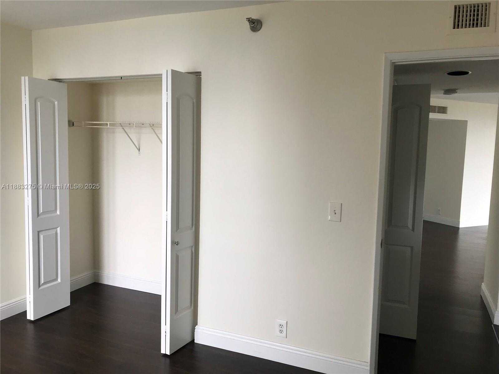 Small Image of 3300 NORTH EAST 191ST ST #1412, Aventura Number 16