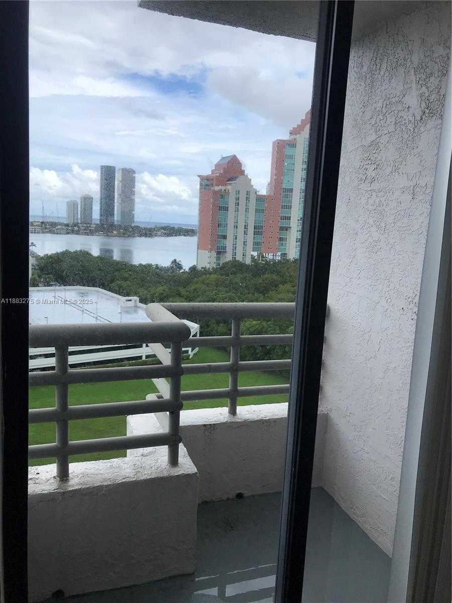 Small Image of 3300 NORTH EAST 191ST ST #1412, Aventura Number 17