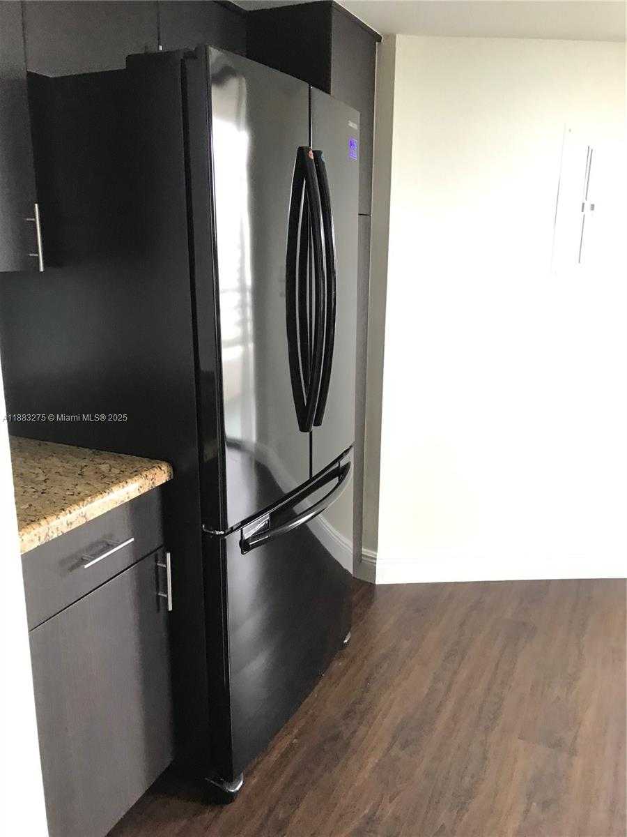 Small Image of 3300 NORTH EAST 191ST ST #1412, Aventura Number 18