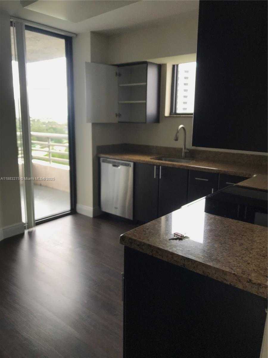 Small Image of 3300 NORTH EAST 191ST ST #1412, Aventura Number 19