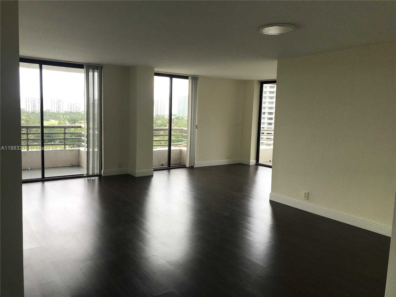 Small Image of 3300 NORTH EAST 191ST ST #1412, Aventura Number 2