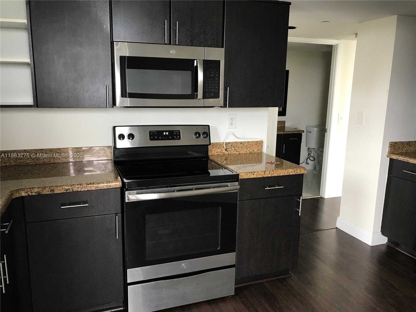 Small Image of 3300 NORTH EAST 191ST ST #1412, Aventura Number 20