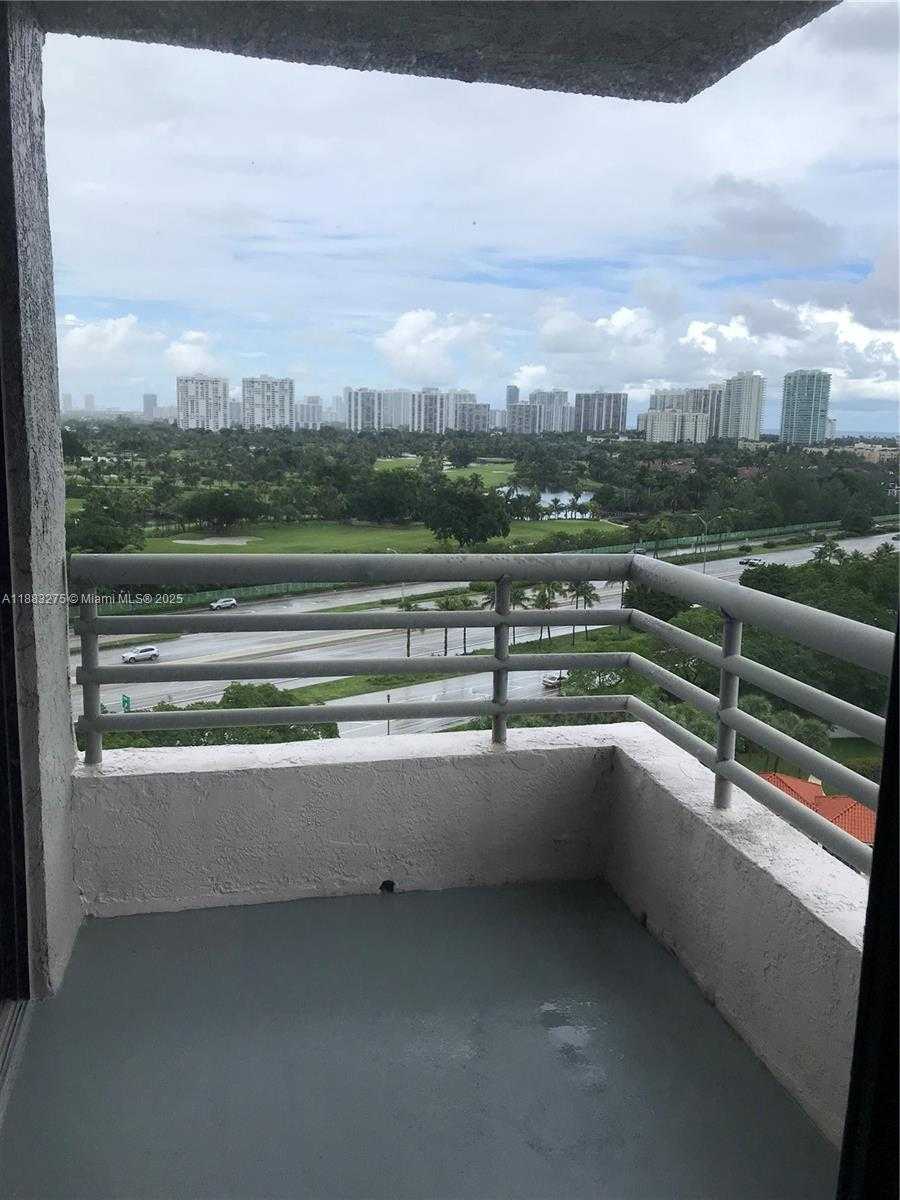 Small Image of 3300 NORTH EAST 191ST ST #1412, Aventura Number 21