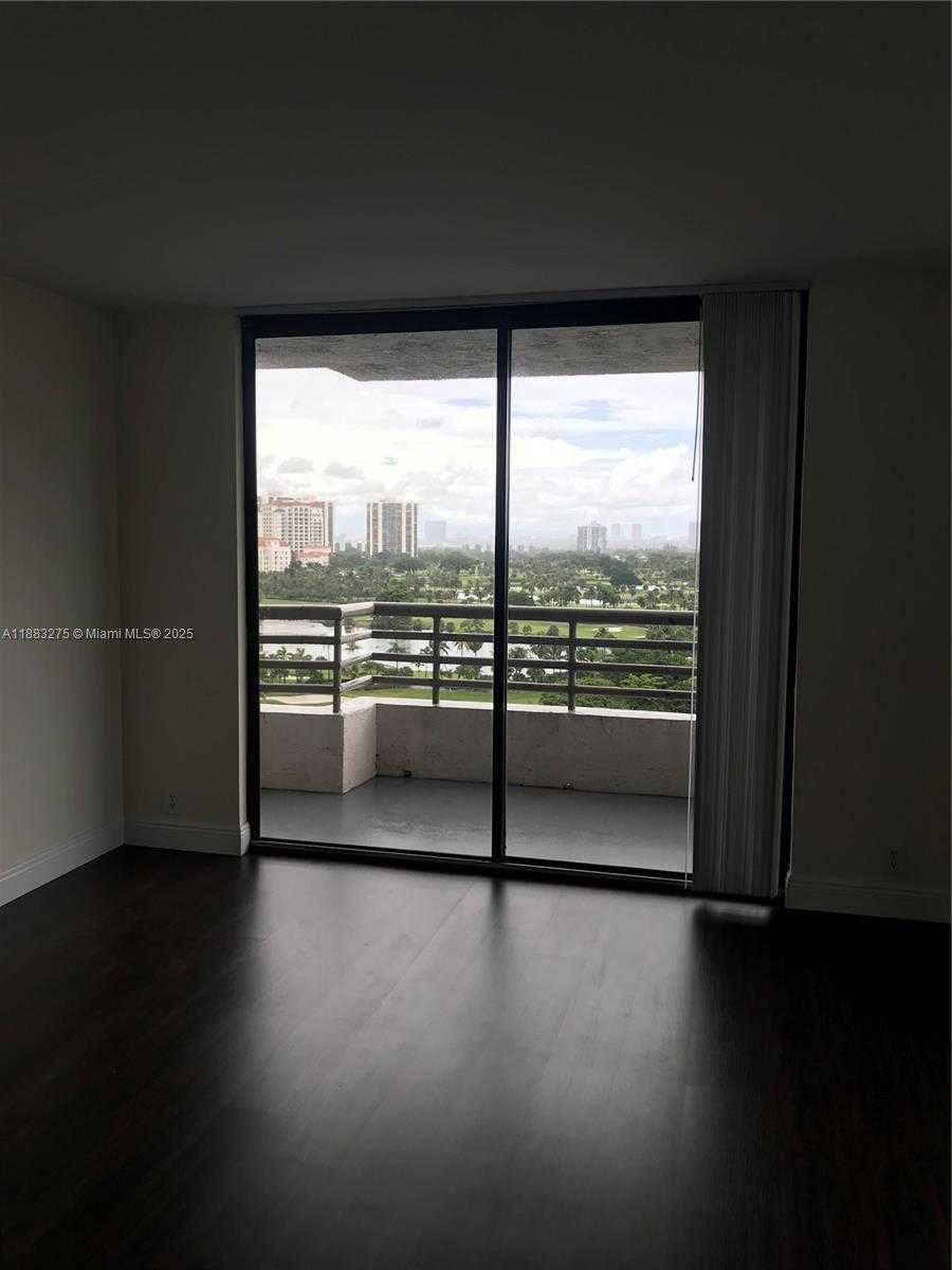 Small Image of 3300 NORTH EAST 191ST ST #1412, Aventura Number 22