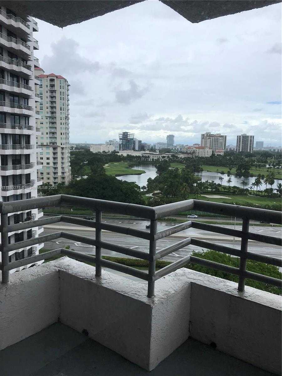 Small Image of 3300 NORTH EAST 191ST ST #1412, Aventura Number 23