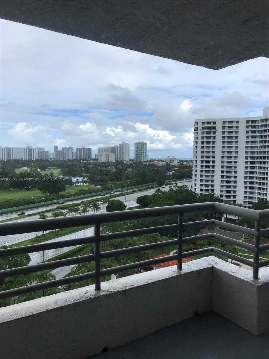 Small Image of 3300 NORTH EAST 191ST ST #1412, Aventura Number 24