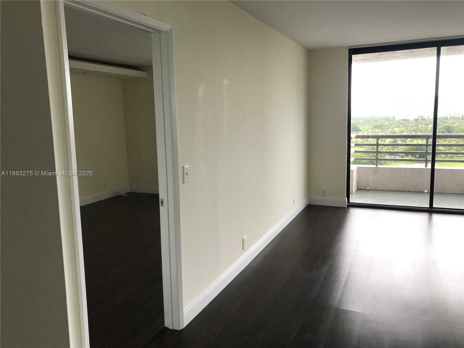 Small Image of 3300 NORTH EAST 191ST ST #1412, Aventura Number 3
