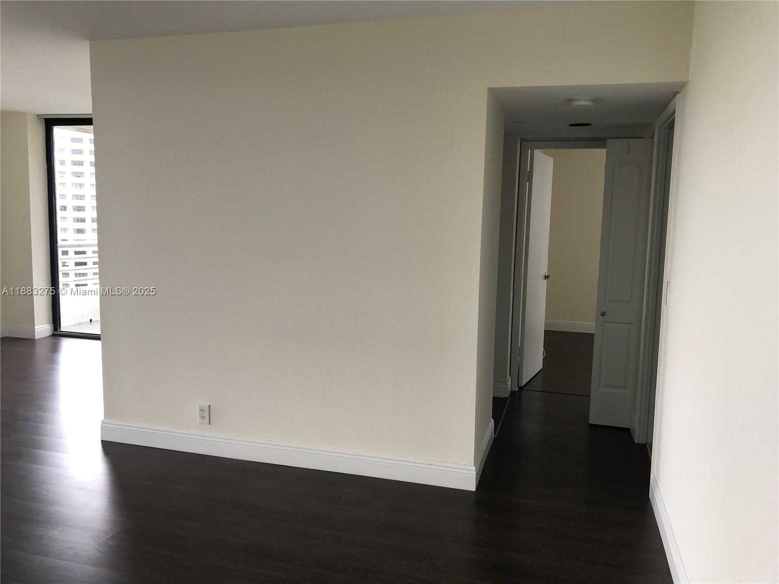 Small Image of 3300 NORTH EAST 191ST ST #1412, Aventura Number 4