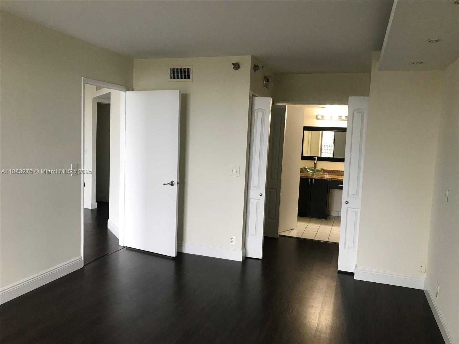 Small Image of 3300 NORTH EAST 191ST ST #1412, Aventura Number 6