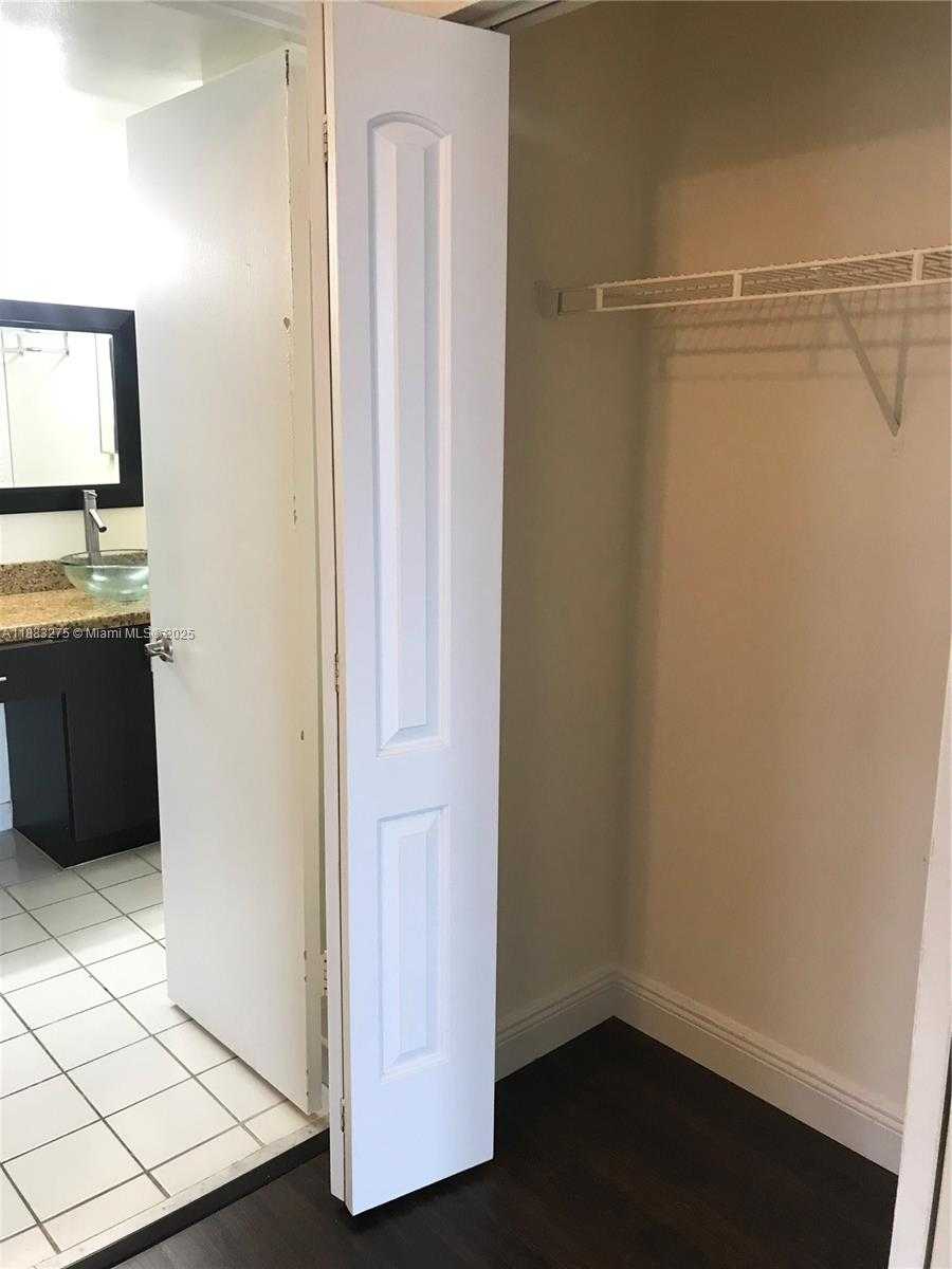 Small Image of 3300 NORTH EAST 191ST ST #1412, Aventura Number 8