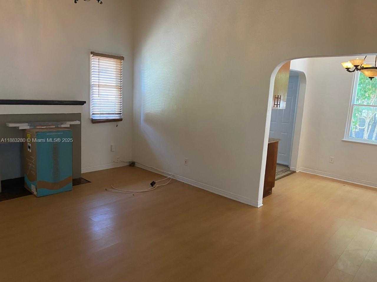 Small Image of 1042 SOUTH WEST 11TH AVE #1042, Miami Number 2
