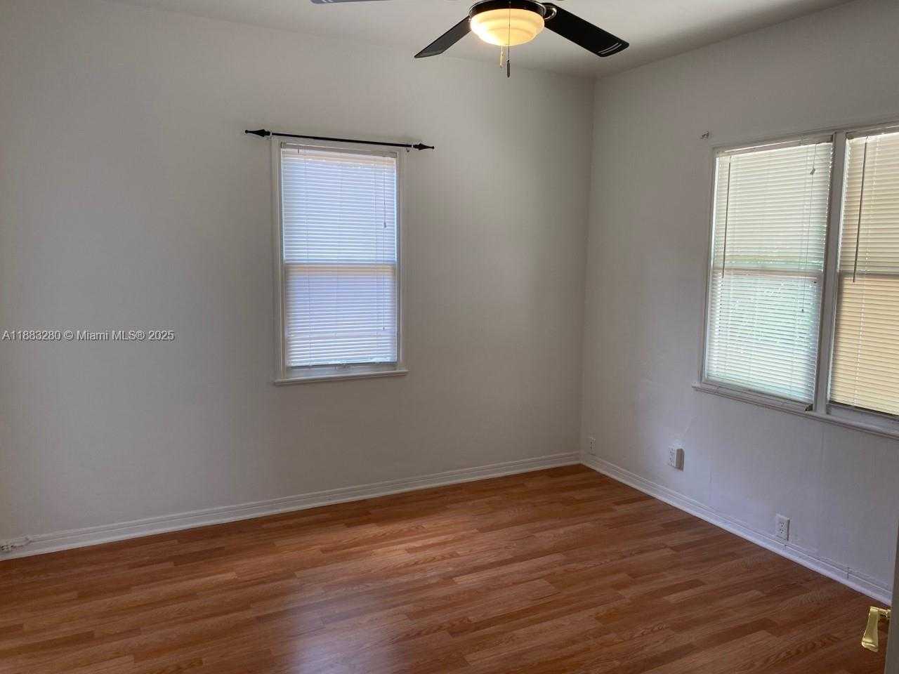 Small Image of 1042 SOUTH WEST 11TH AVE #1042, Miami Number 7