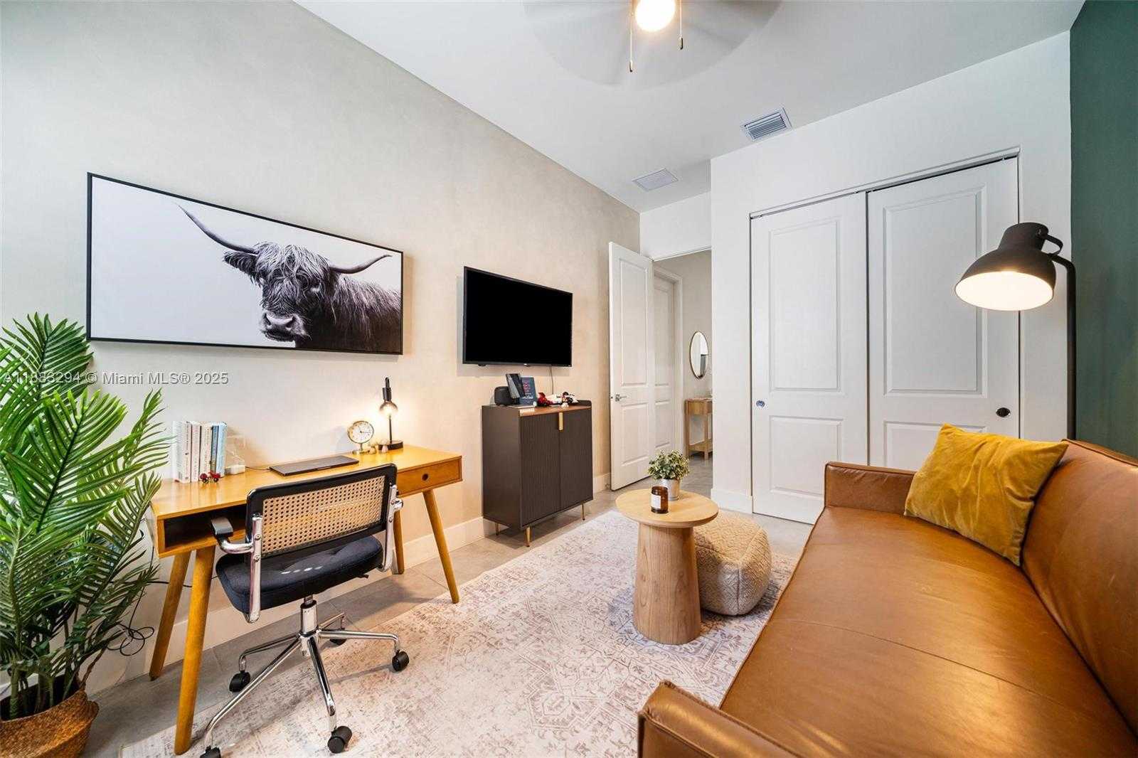 Small Image of 4408 NORTH WEST 80TH AVE, Doral Number 10