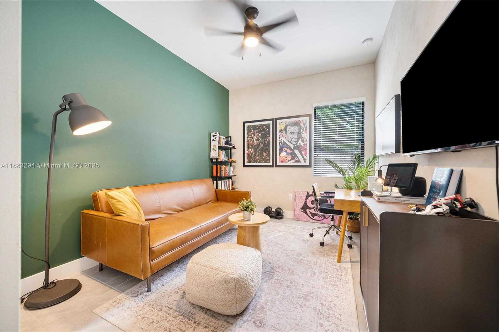 Small Image of 4408 NORTH WEST 80TH AVE, Doral Number 11
