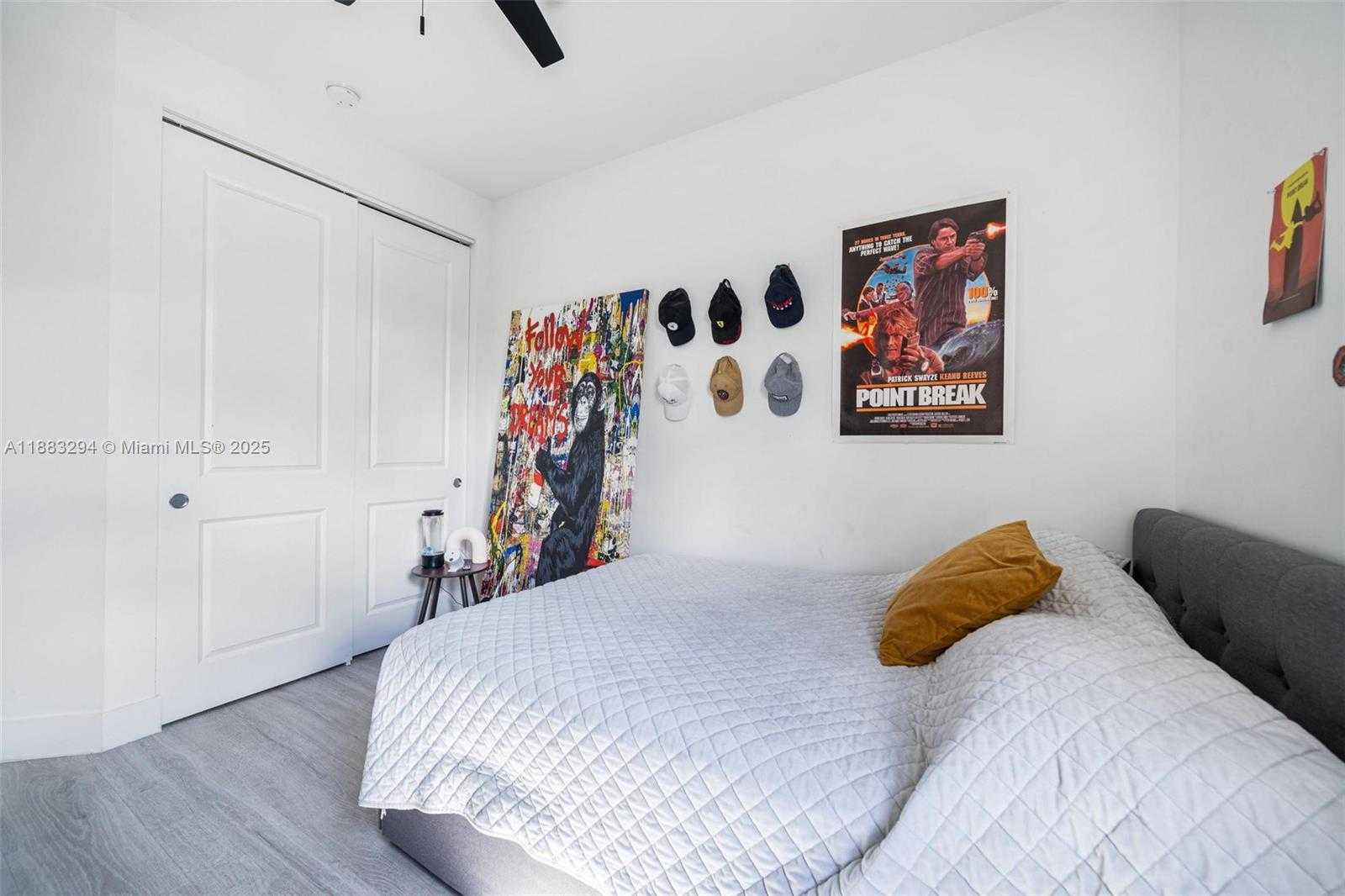 Small Image of 4408 NORTH WEST 80TH AVE, Doral Number 17