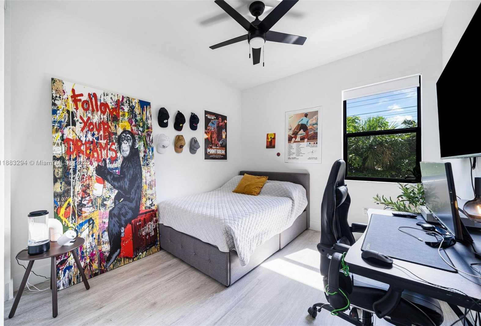 Small Image of 4408 NORTH WEST 80TH AVE, Doral Number 22