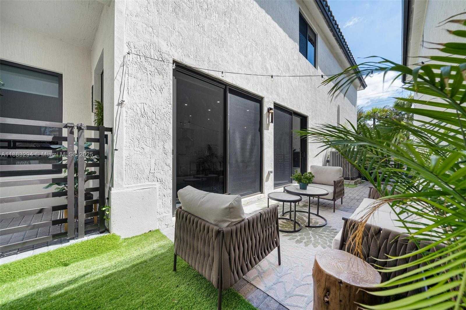 Small Image of 4408 NORTH WEST 80TH AVE, Doral Number 28