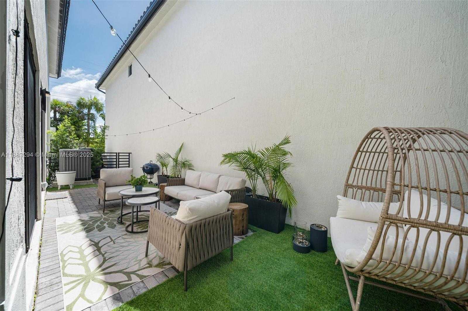 Small Image of 4408 NORTH WEST 80TH AVE, Doral Number 30