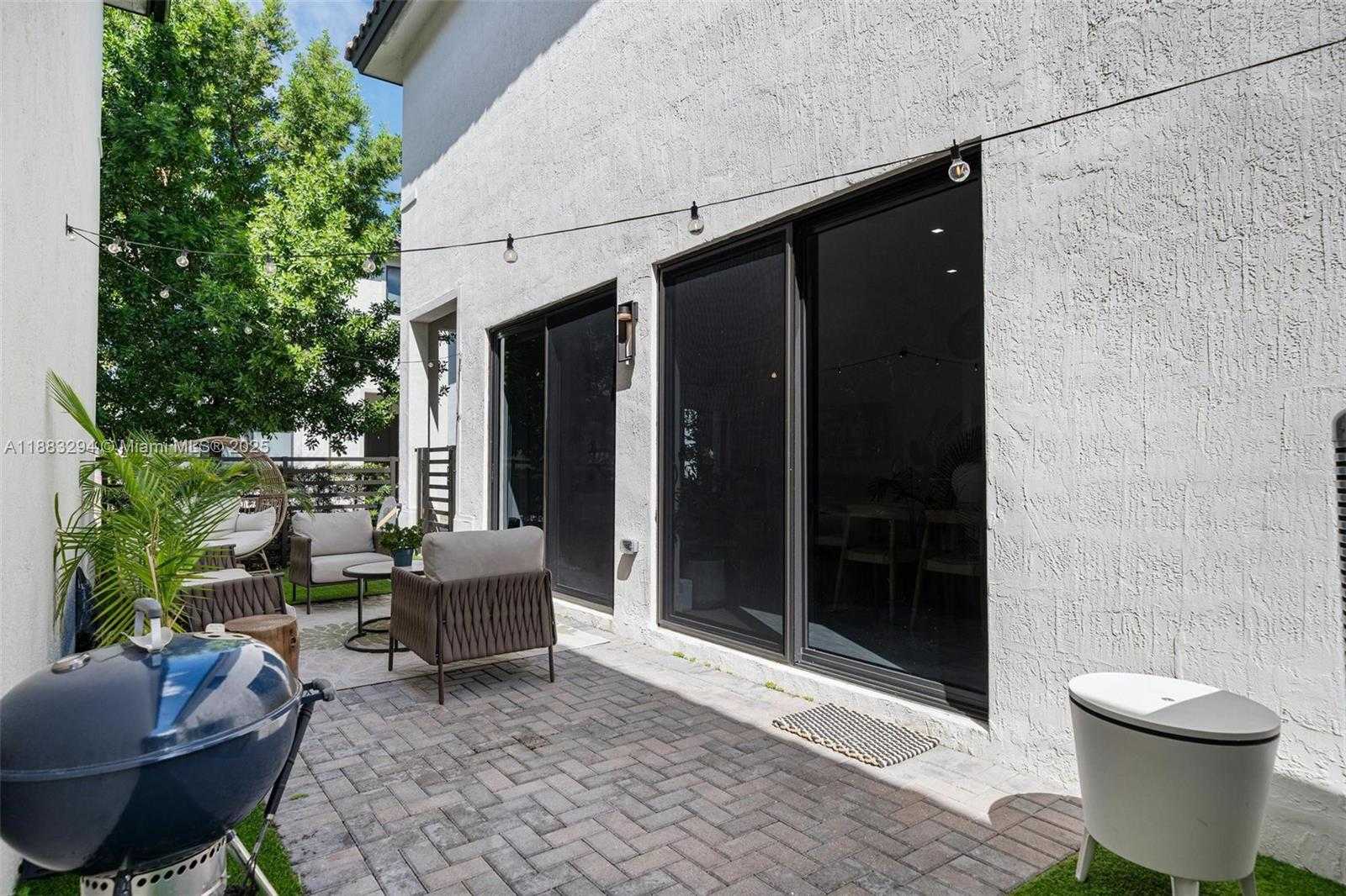 Small Image of 4408 NORTH WEST 80TH AVE, Doral Number 31