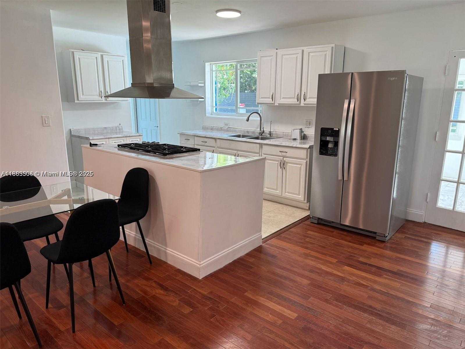 Small Image of 1285 NORTH EAST 103RD, Miami Shores Number 10