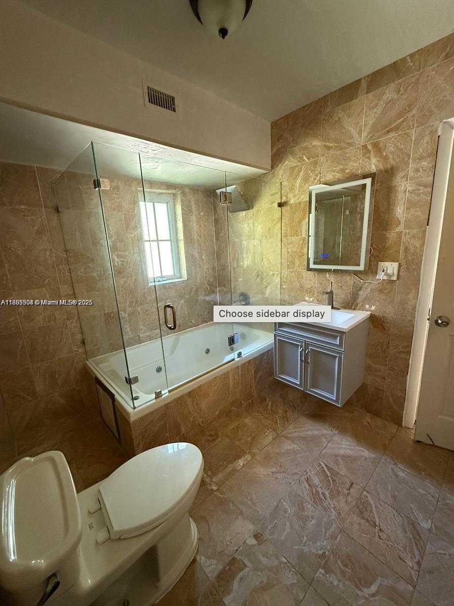 Small Image of 1285 NORTH EAST 103RD, Miami Shores Number 11