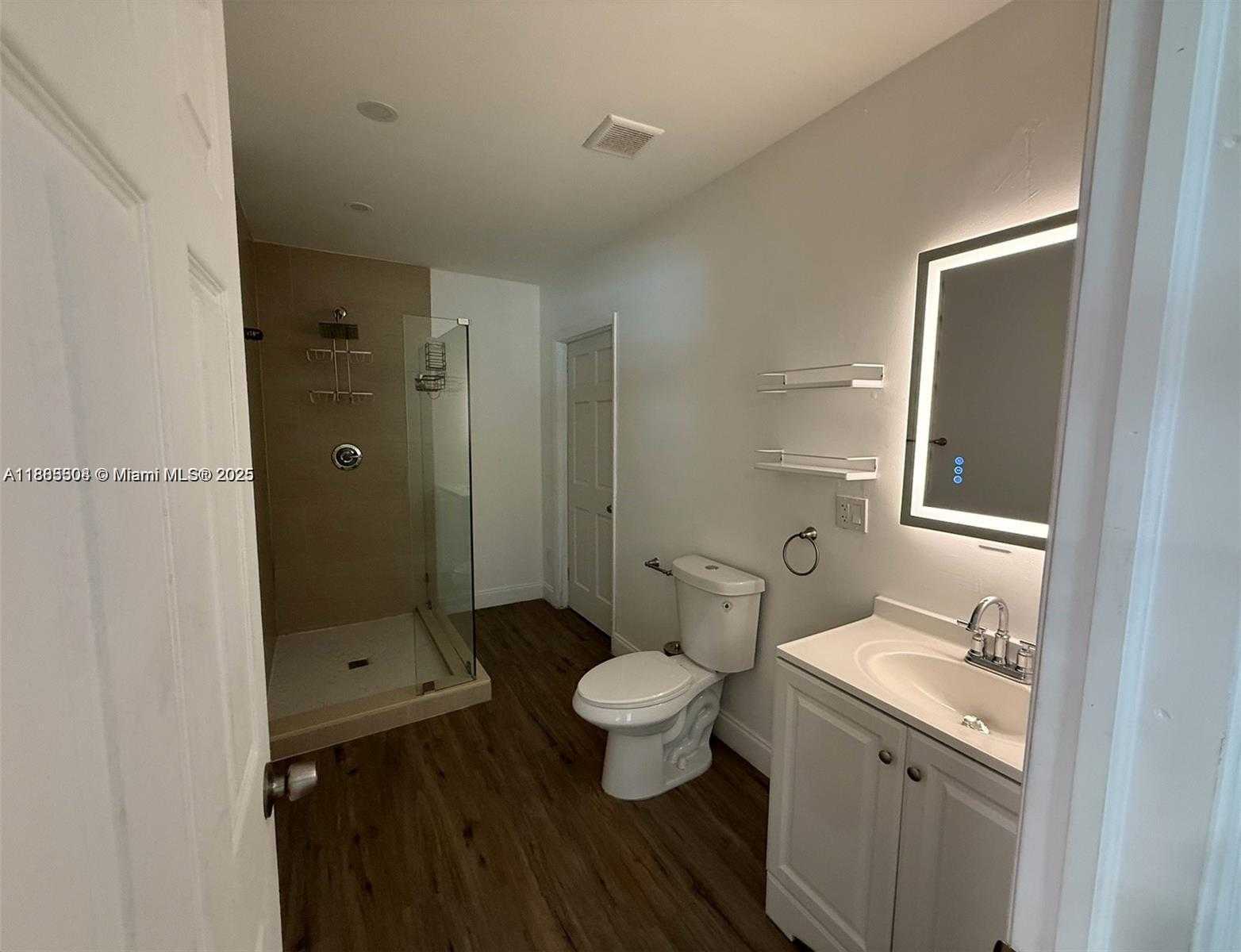 Small Image of 1285 NORTH EAST 103RD, Miami Shores Number 12