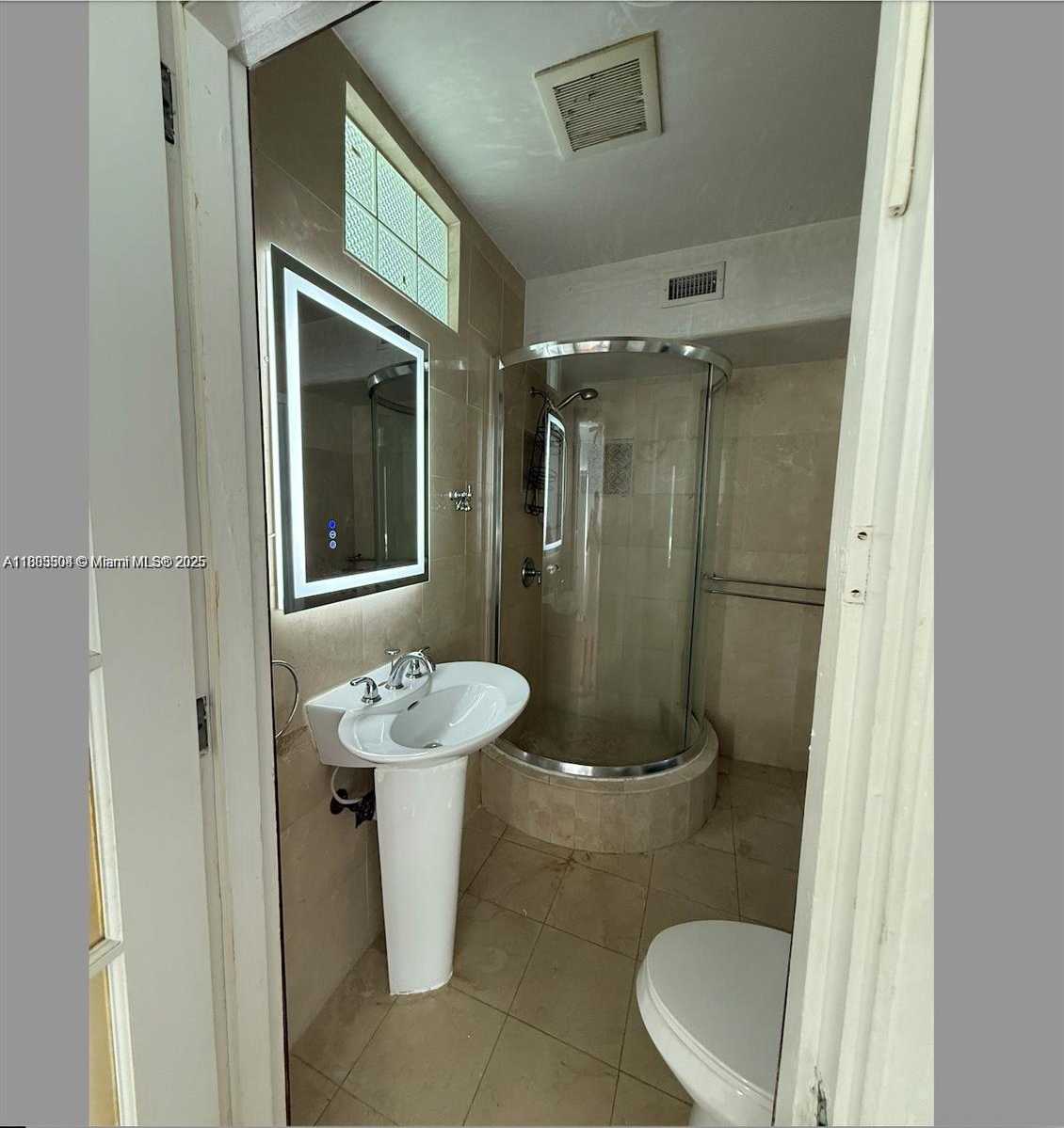 Small Image of 1285 NORTH EAST 103RD, Miami Shores Number 13