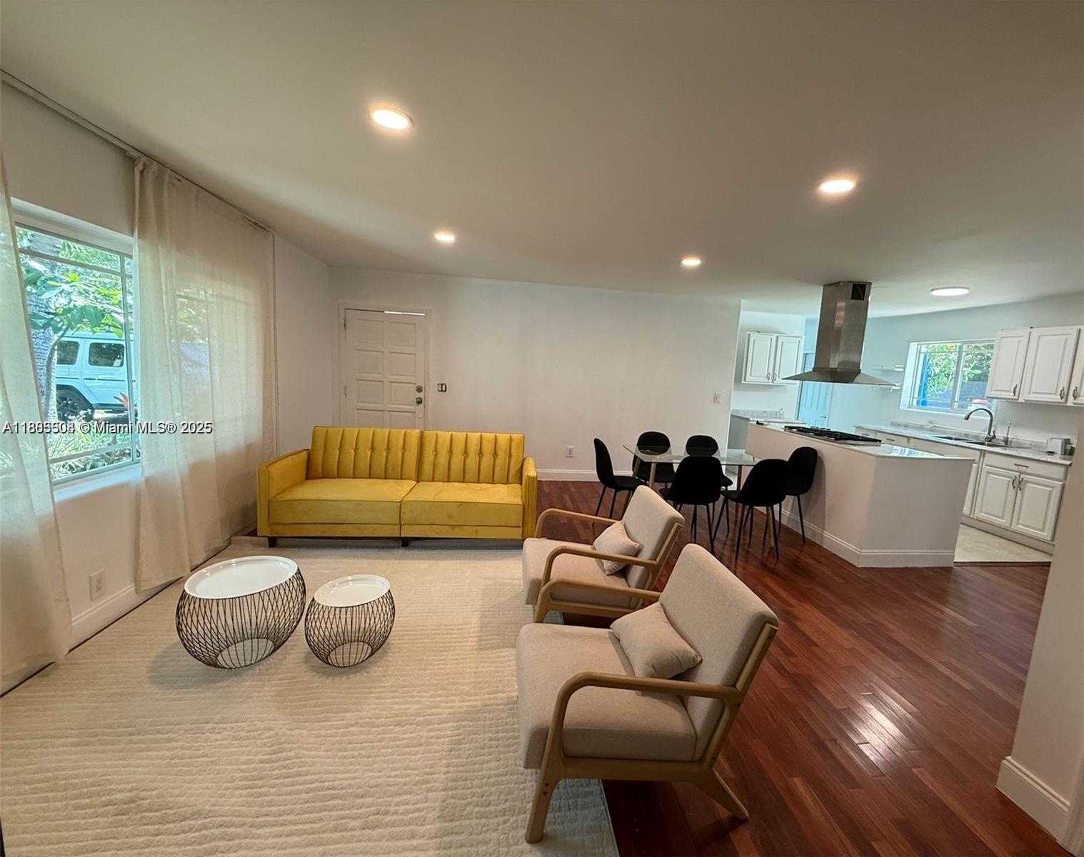 Small Image of 1285 NORTH EAST 103RD, Miami Shores Number 3