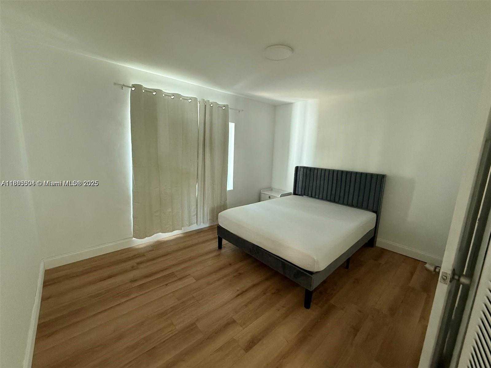 Small Image of 1285 NORTH EAST 103RD, Miami Shores Number 8