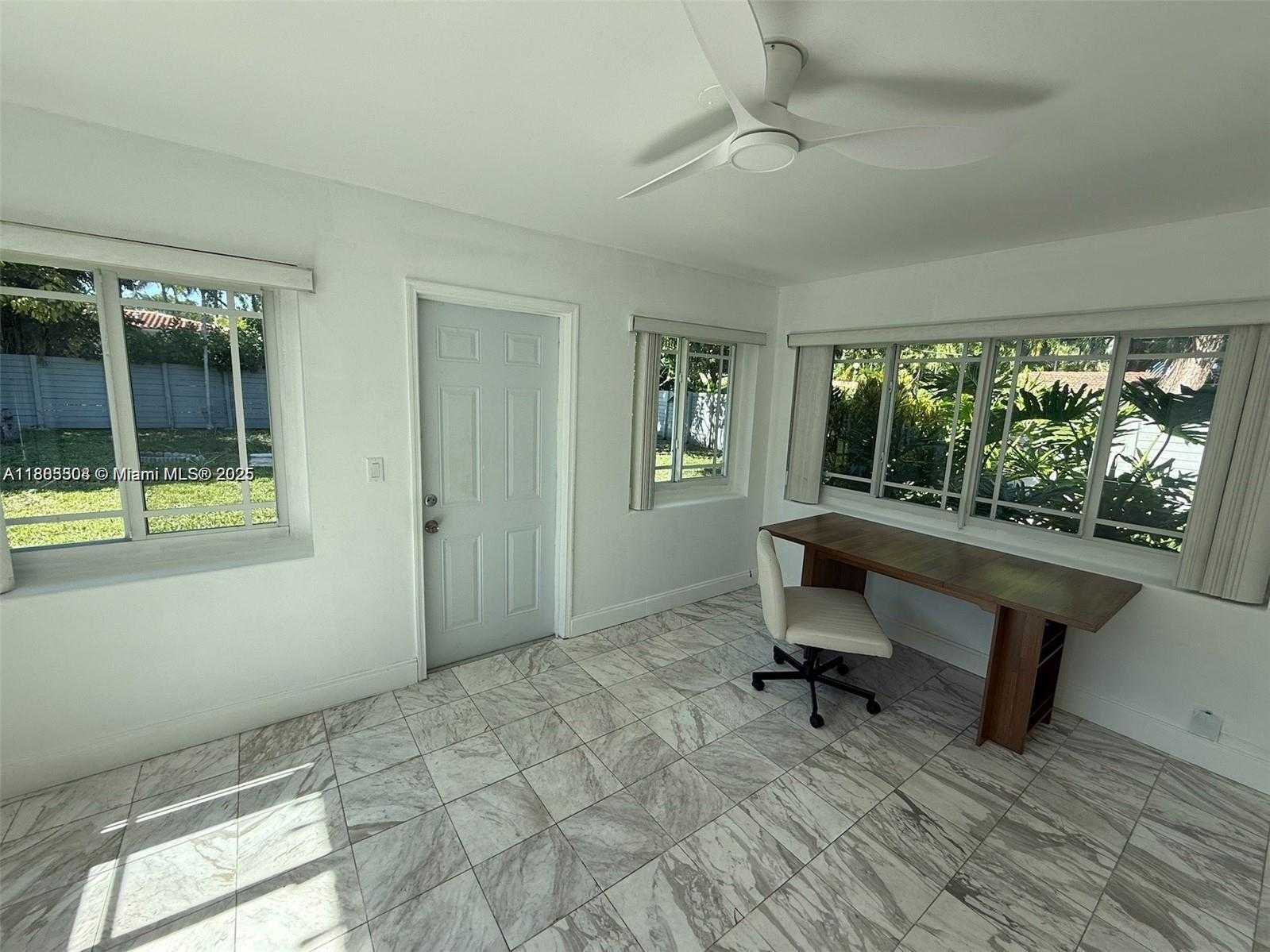 Small Image of 1285 NORTH EAST 103RD, Miami Shores Number 9