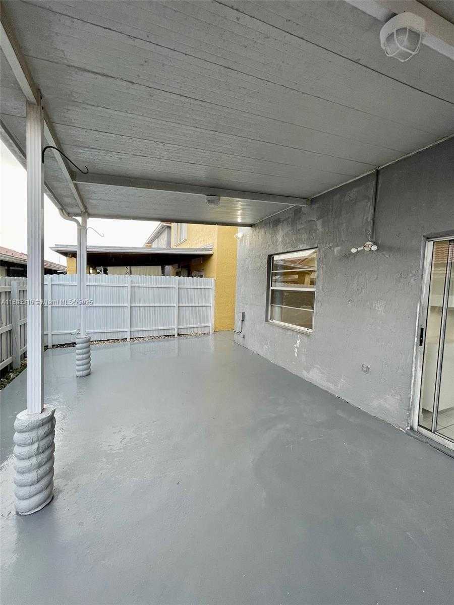 Small Image of 7211 WEST 24TH AVE #2224, Hialeah Number 11