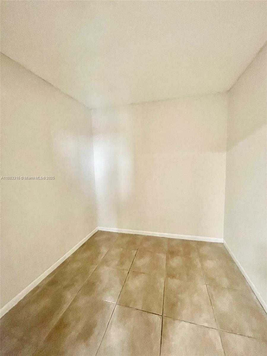 Small Image of 7211 WEST 24TH AVE #2224, Hialeah Number 14