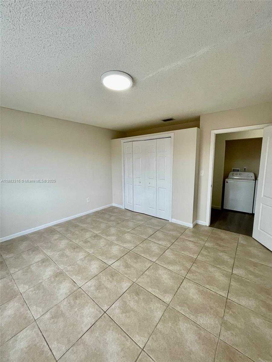 Small Image of 7211 WEST 24TH AVE #2224, Hialeah Number 16