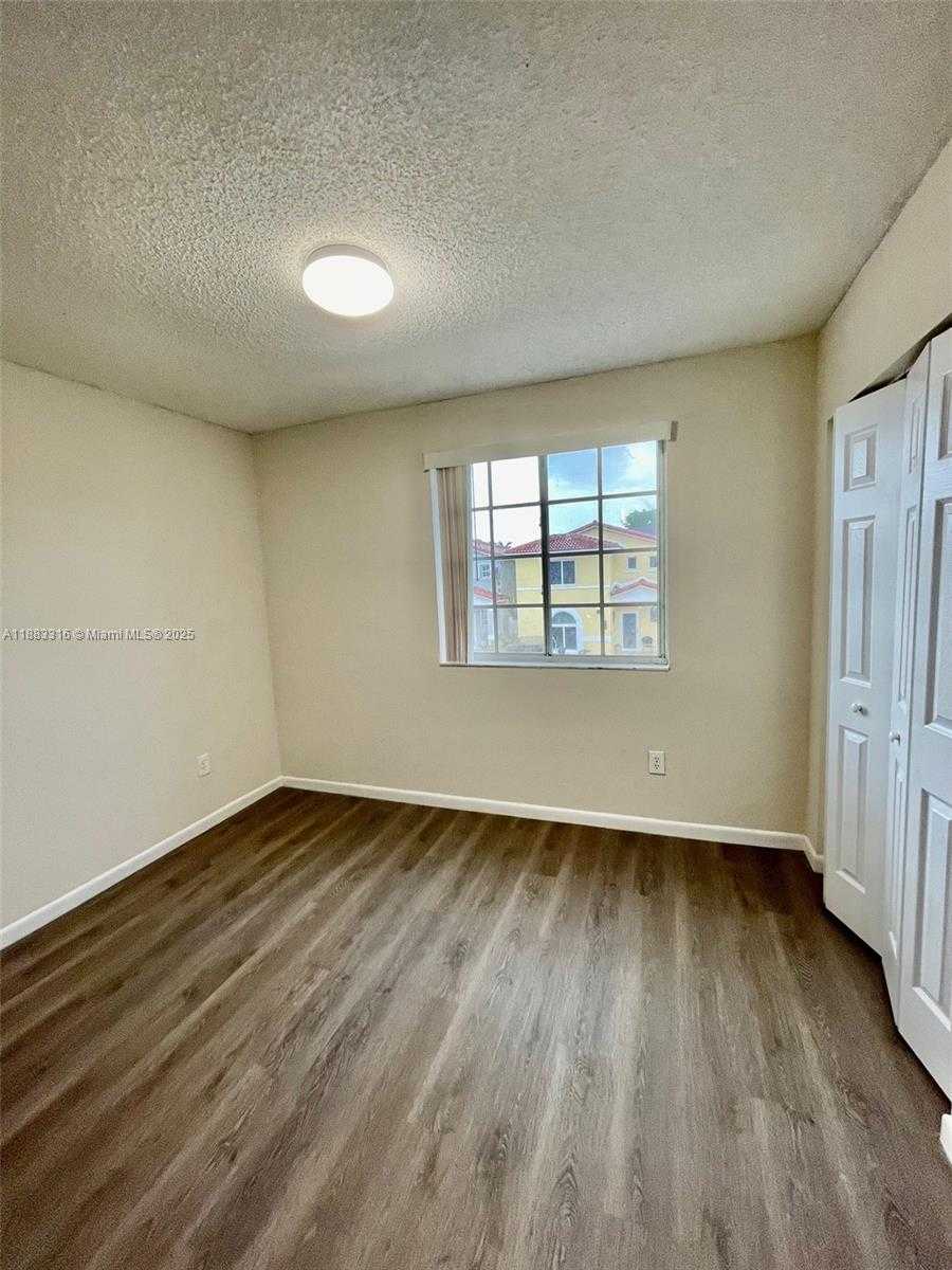 Small Image of 7211 WEST 24TH AVE #2224, Hialeah Number 18