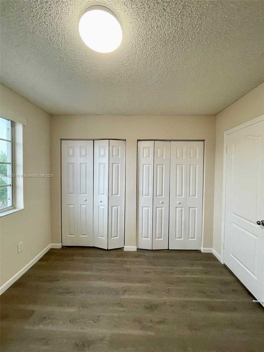 Small Image of 7211 WEST 24TH AVE #2224, Hialeah Number 19