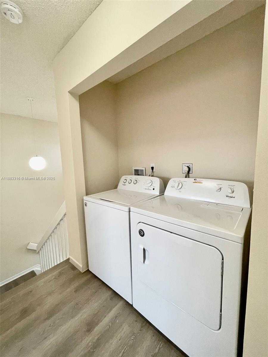 Small Image of 7211 WEST 24TH AVE #2224, Hialeah Number 20