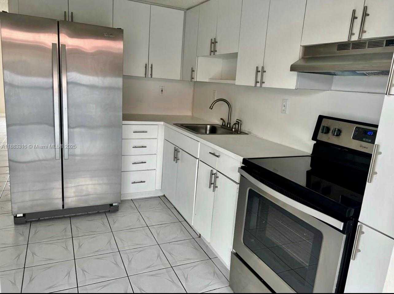 Small Image of 7211 WEST 24TH AVE #2224, Hialeah Number 22