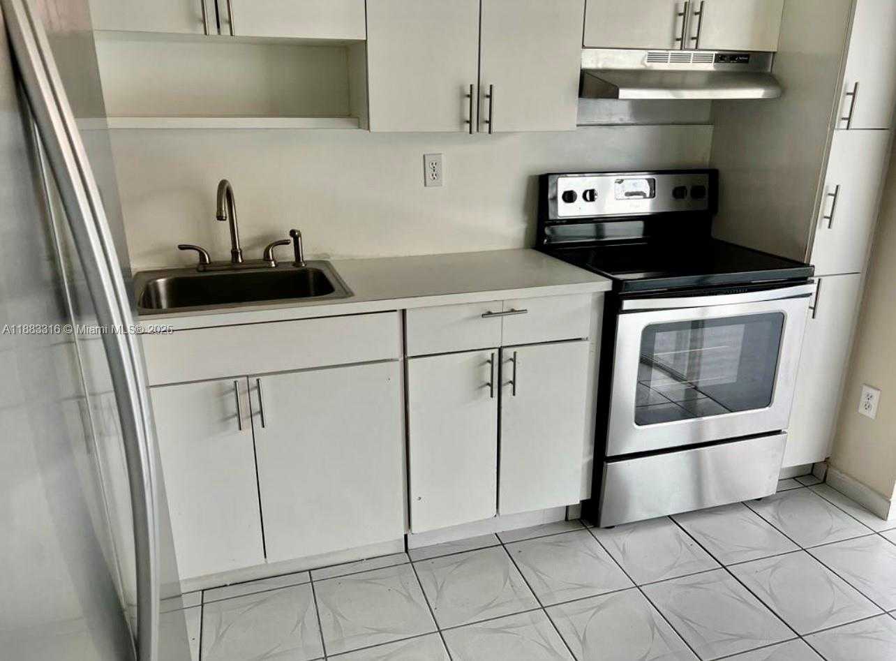 Small Image of 7211 WEST 24TH AVE #2224, Hialeah Number 24